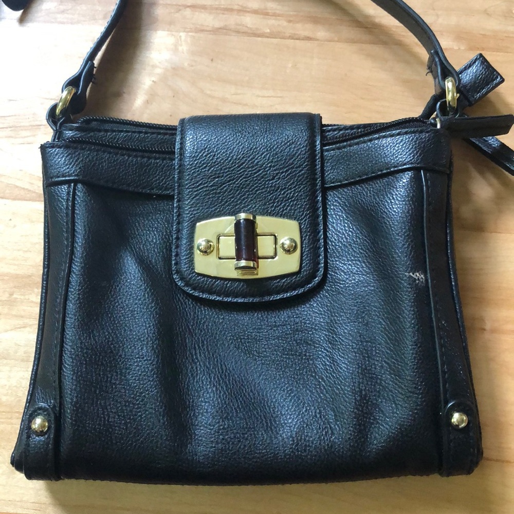 Purse - Picture 2 of 6
